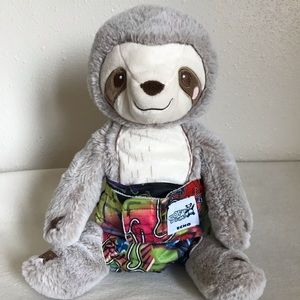 Softbums Echo Shell (lot of 4)